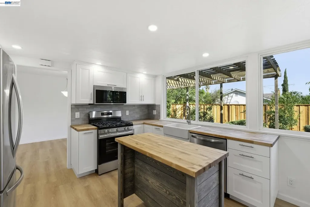 861 Saint John Circle Concord CA 94518