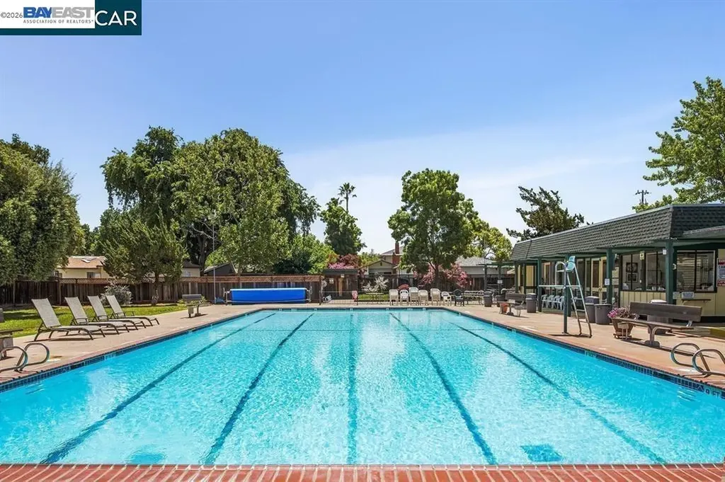 861 Saint John Circle Concord CA 94518