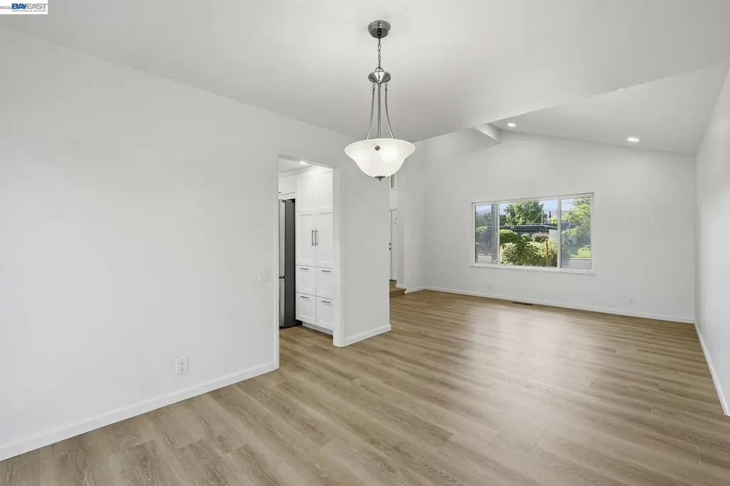 861 Saint John Circle Concord CA 94518