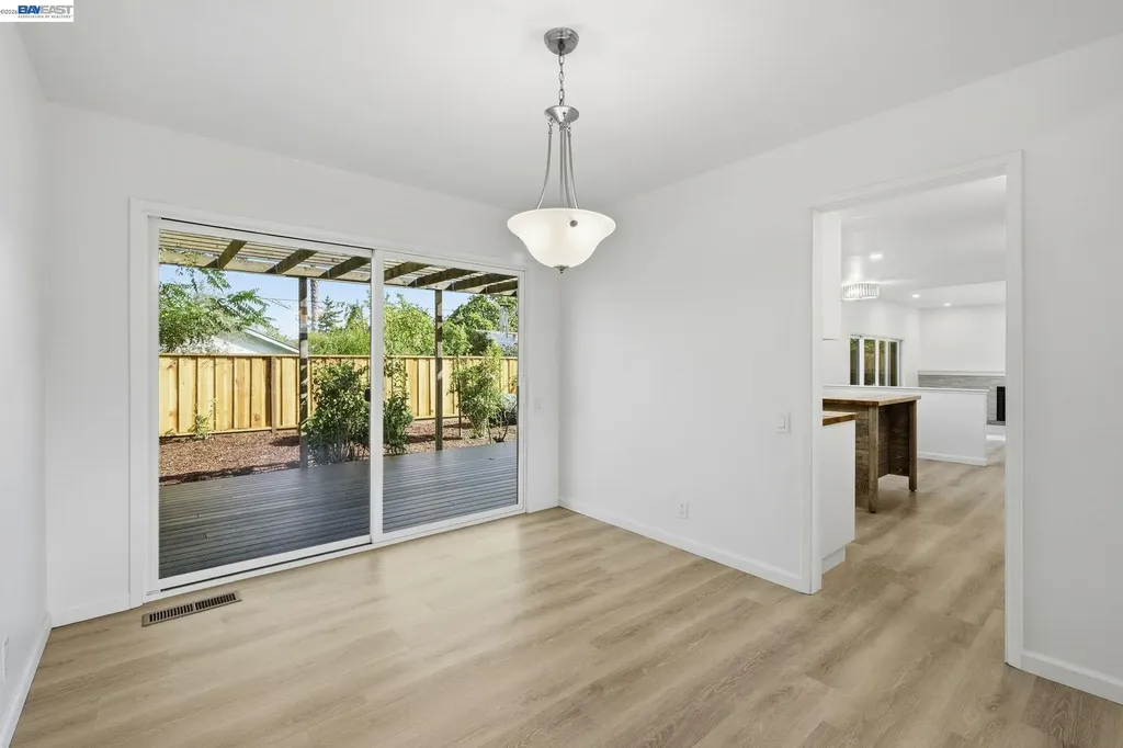 861 Saint John Circle Concord CA 94518
