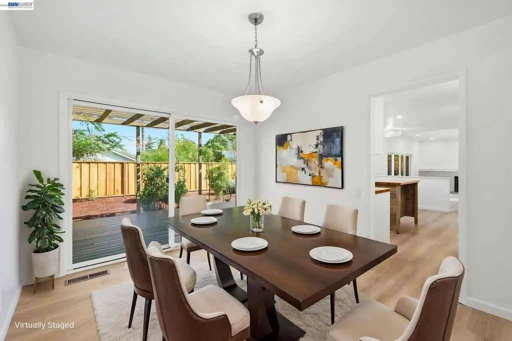 861 Saint John Circle Concord CA 94518