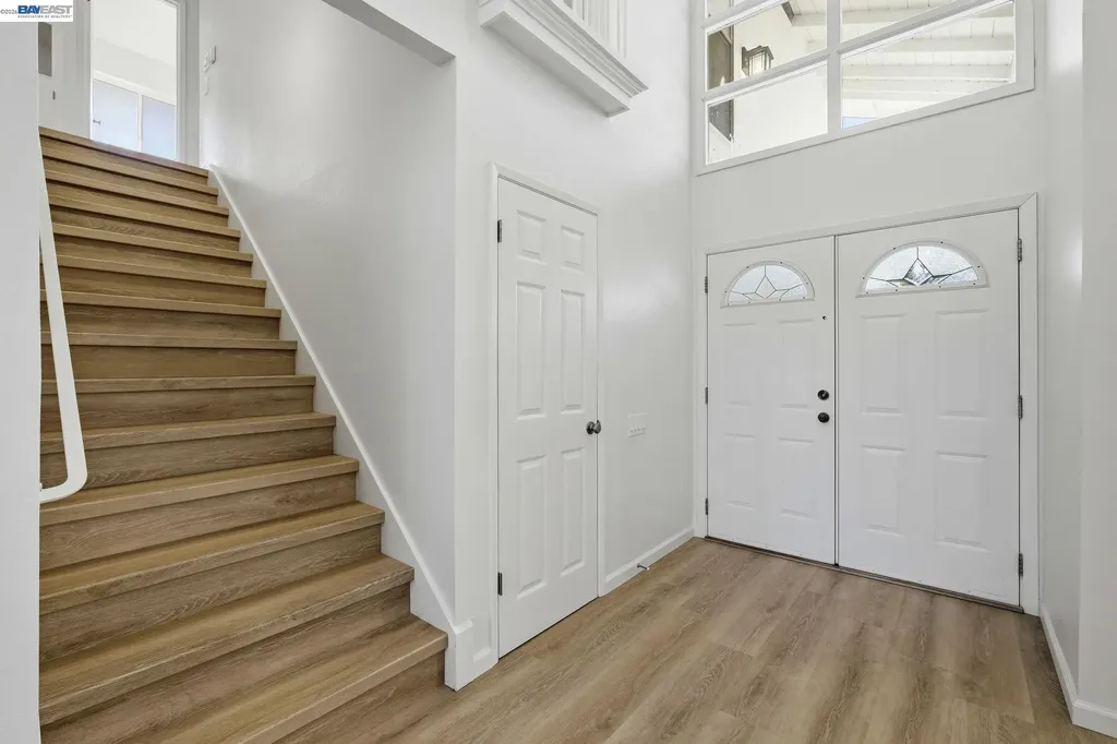 861 Saint John Circle Concord CA 94518