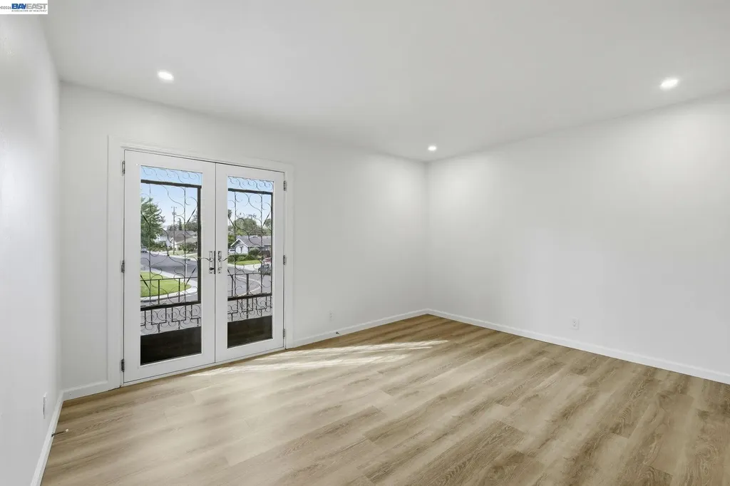 861 Saint John Circle Concord CA 94518