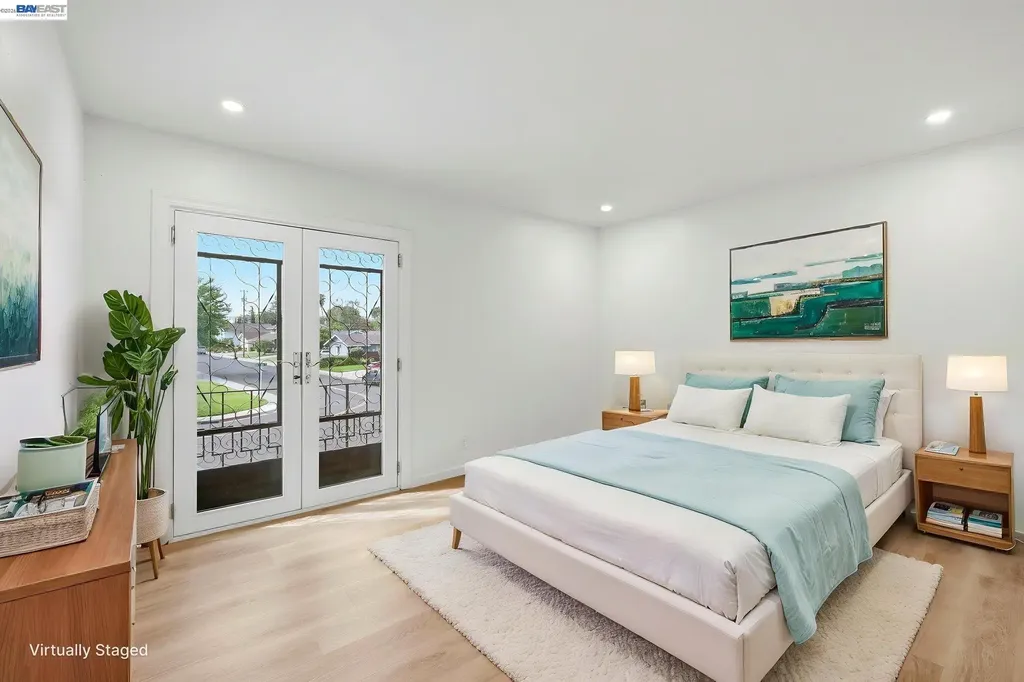 861 Saint John Circle Concord CA 94518