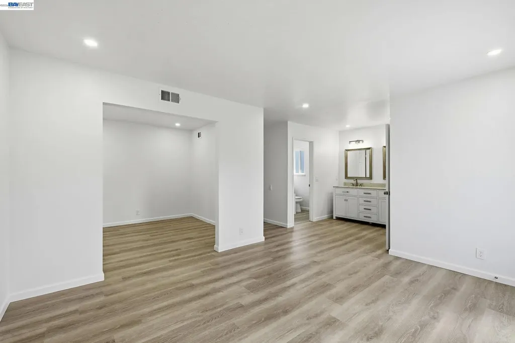 861 Saint John Circle Concord CA 94518
