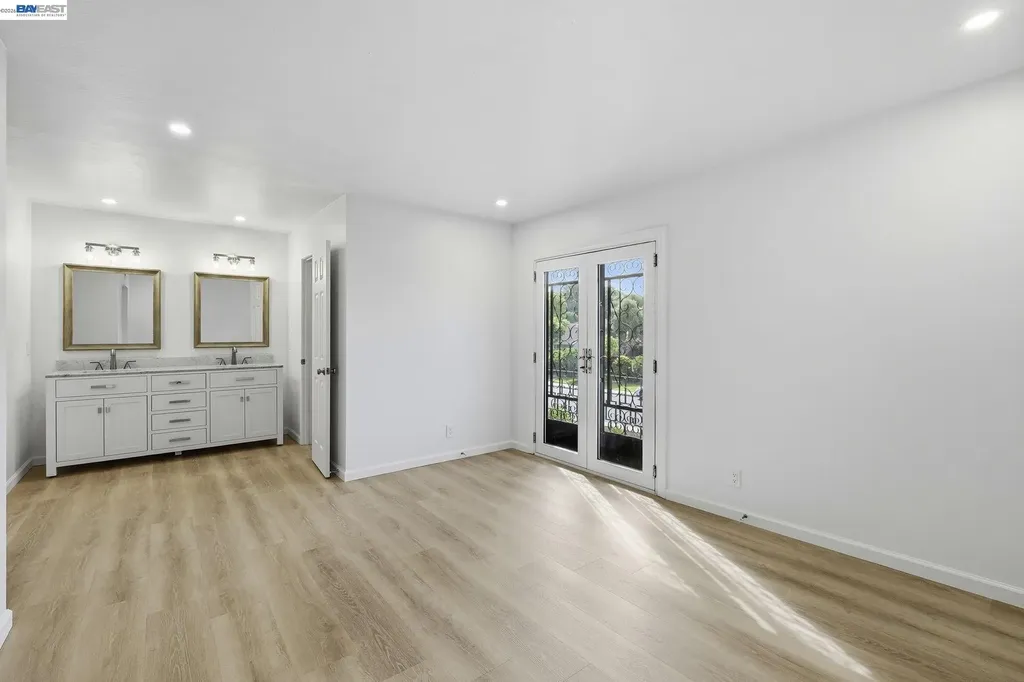 861 Saint John Circle Concord CA 94518