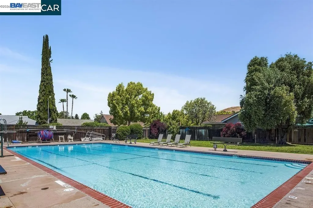 861 Saint John Circle Concord CA 94518