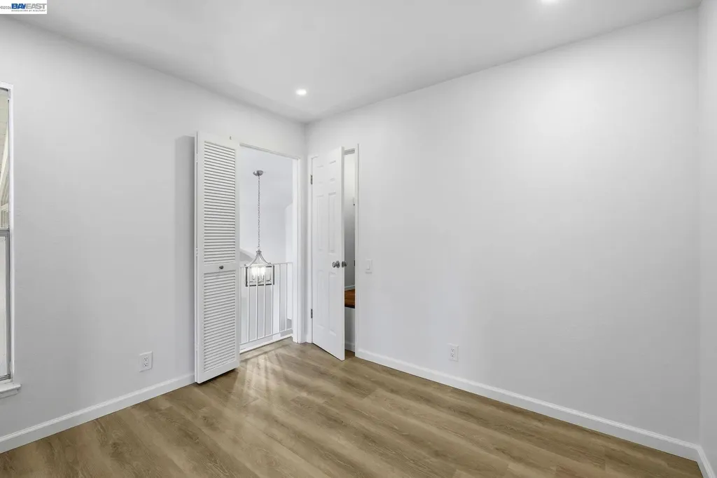 861 Saint John Circle Concord CA 94518