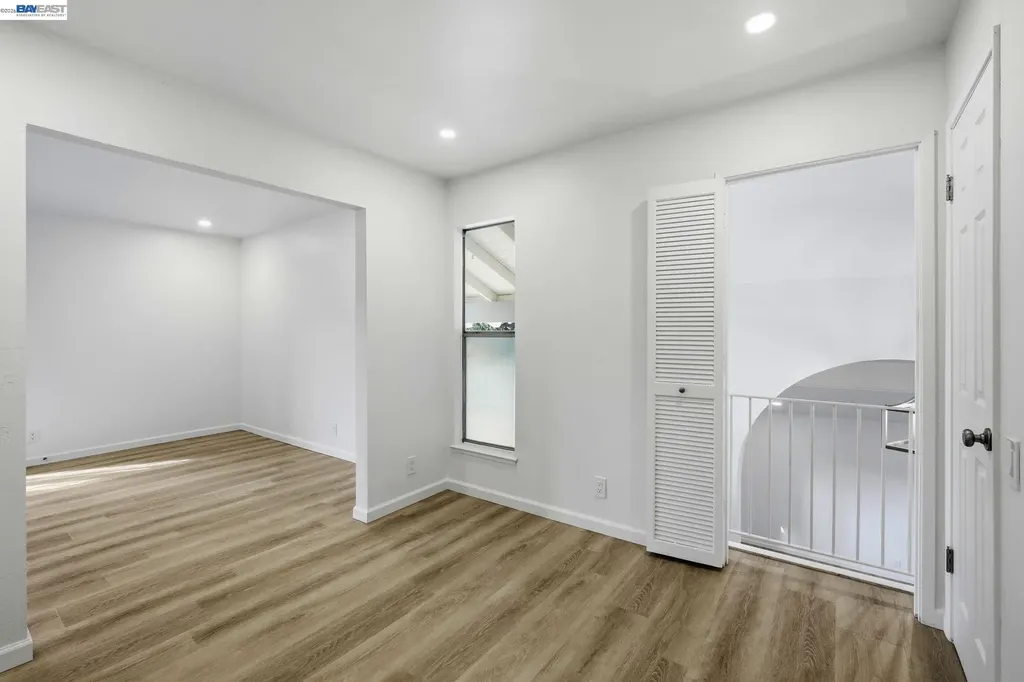 861 Saint John Circle Concord CA 94518