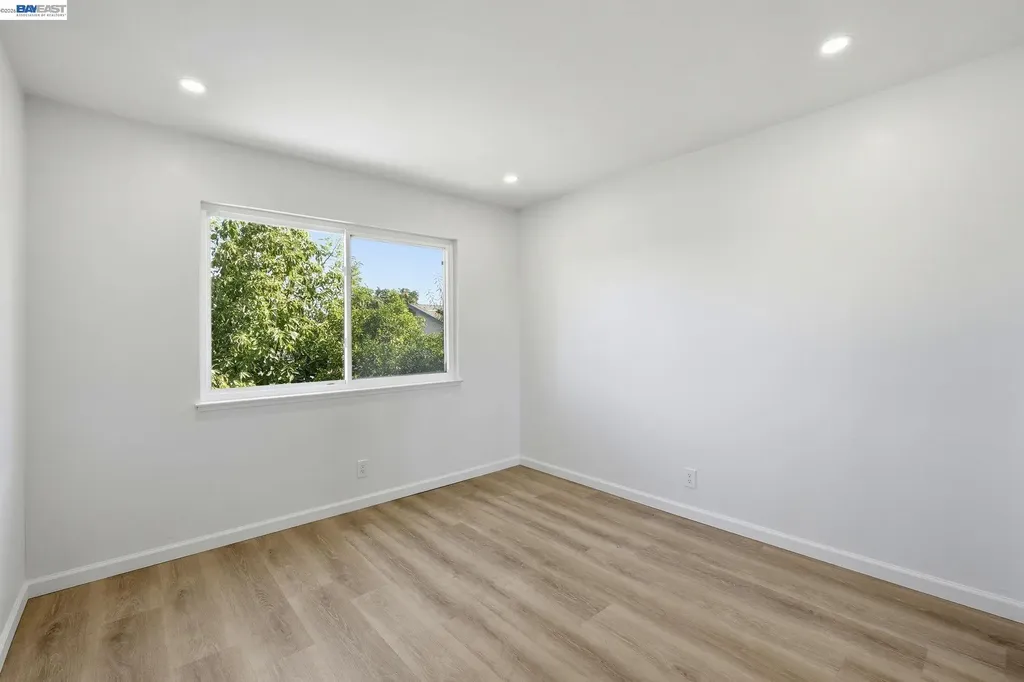 861 Saint John Circle Concord CA 94518