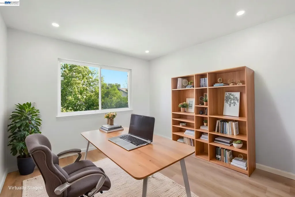 861 Saint John Circle Concord CA 94518