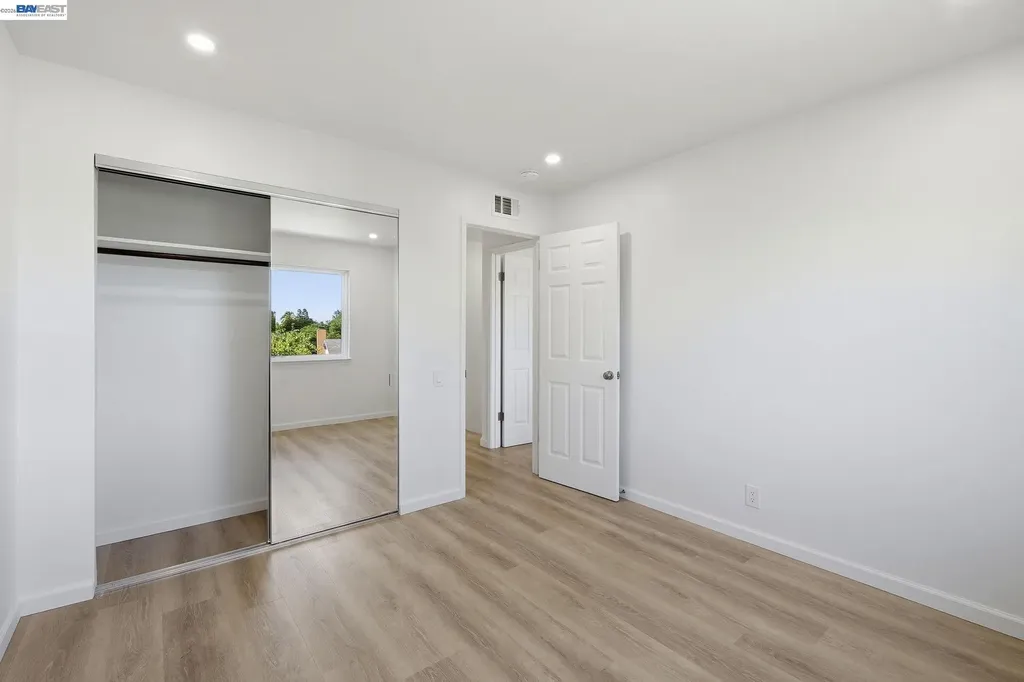 861 Saint John Circle Concord CA 94518
