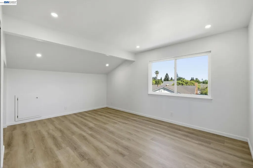 861 Saint John Circle Concord CA 94518