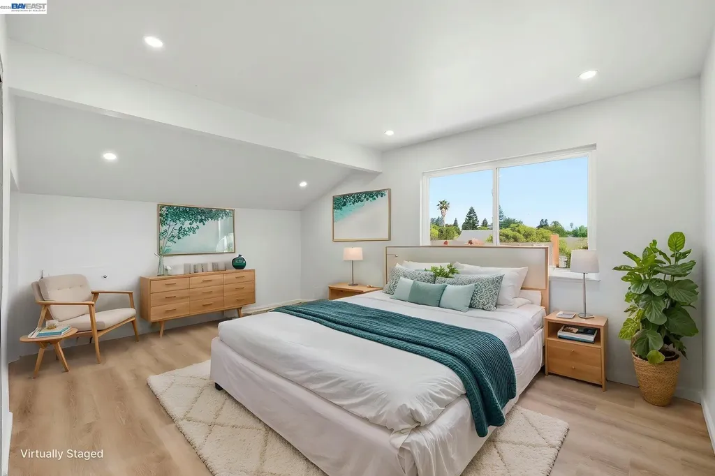 861 Saint John Circle Concord CA 94518
