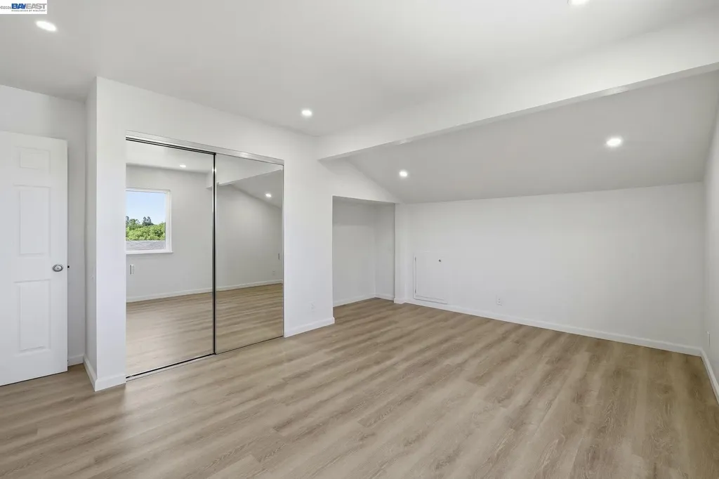 861 Saint John Circle Concord CA 94518