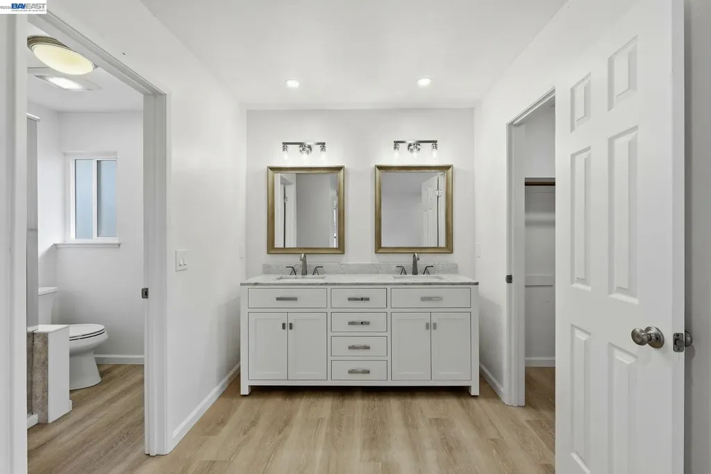 861 Saint John Circle Concord CA 94518