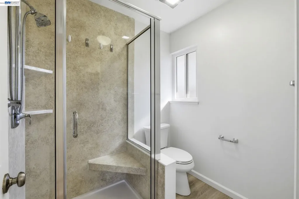 861 Saint John Circle Concord CA 94518