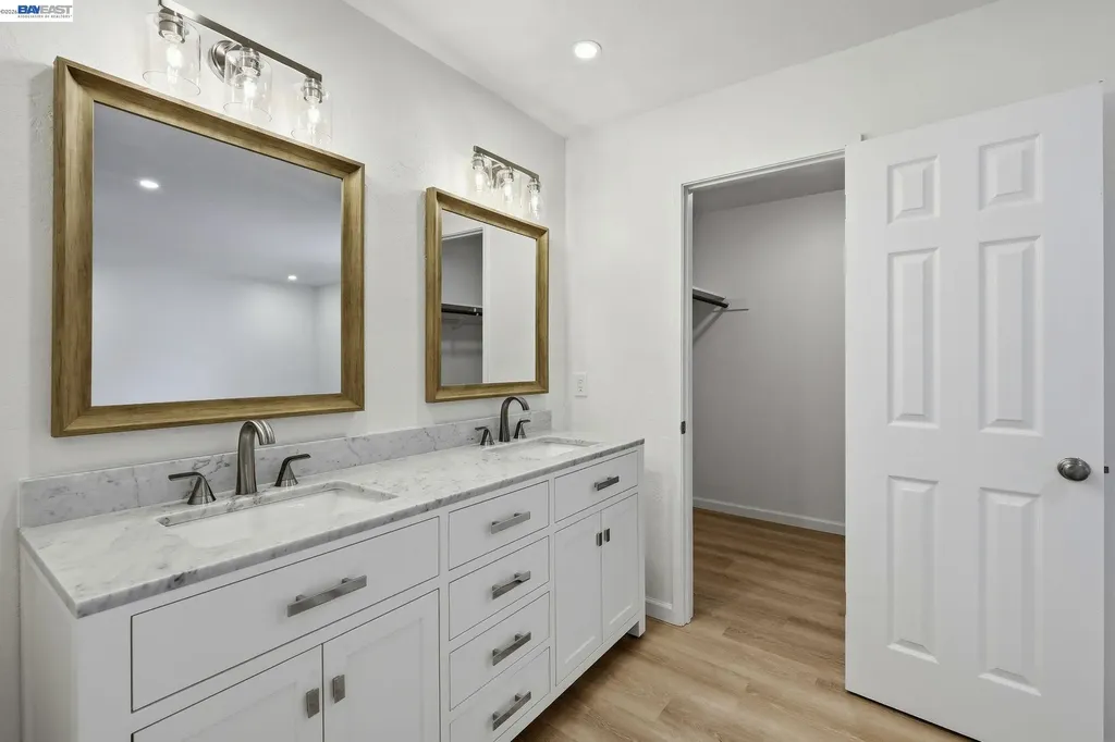 861 Saint John Circle Concord CA 94518