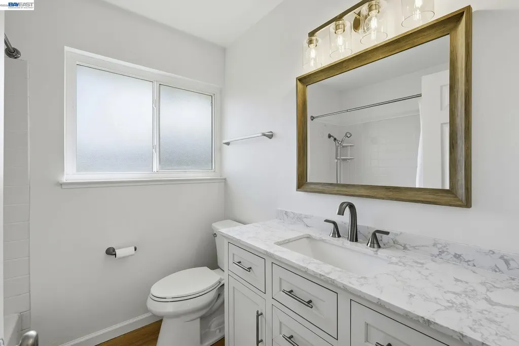 861 Saint John Circle Concord CA 94518