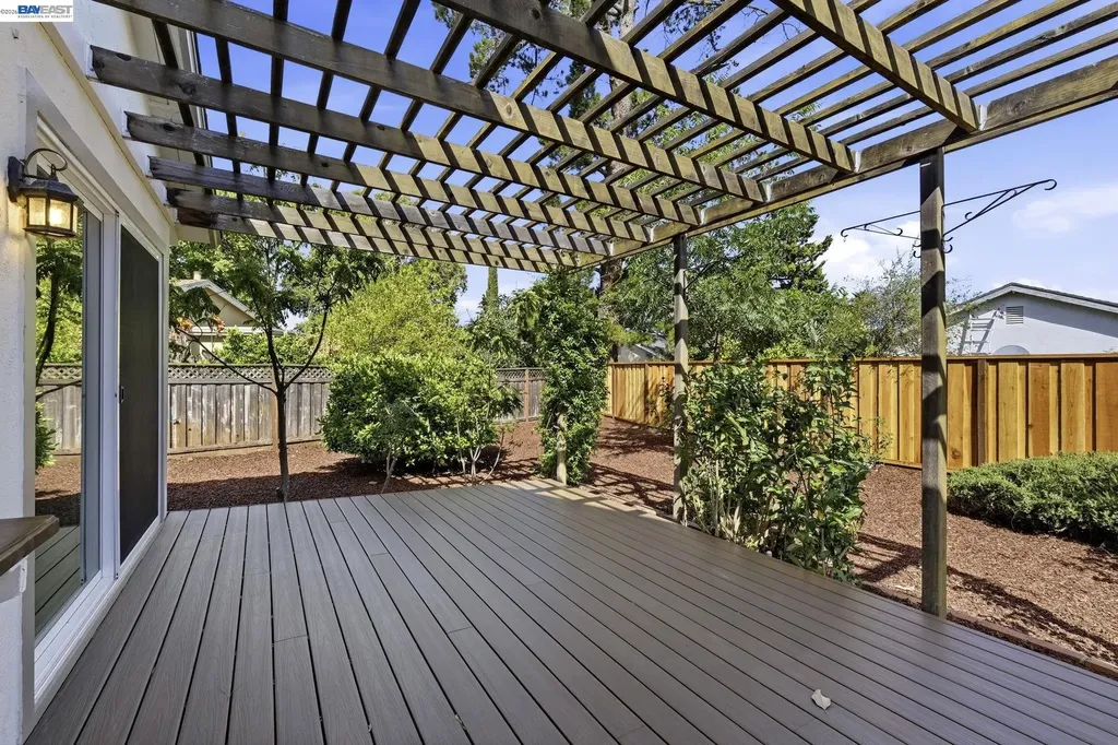 861 Saint John Circle Concord CA 94518
