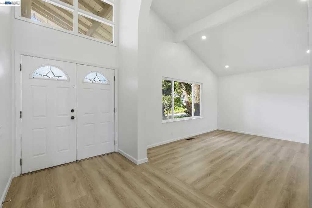 861 Saint John Circle Concord CA 94518