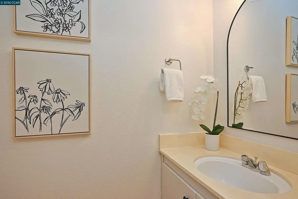 1288 Pine Creek Way Apt C Concord CA 94520