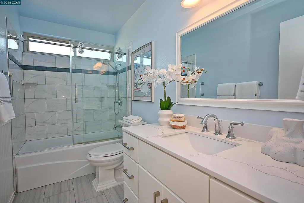 1288 Pine Creek Way Apt C Concord CA 94520