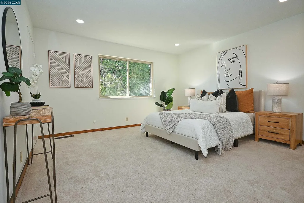 1288 Pine Creek Way Apt C Concord CA 94520