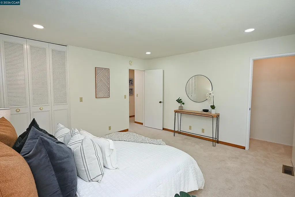 1288 Pine Creek Way Apt C Concord CA 94520