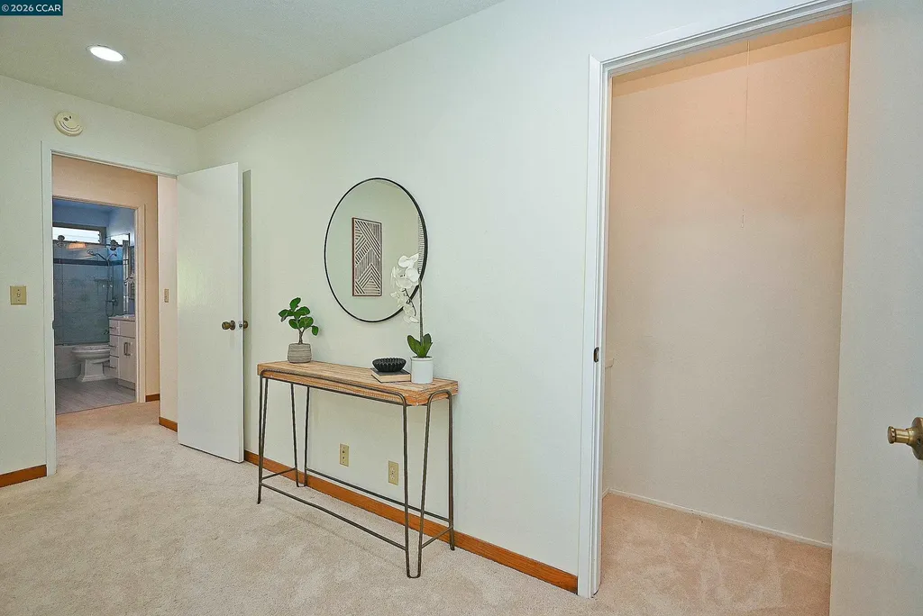 1288 Pine Creek Way Apt C Concord CA 94520