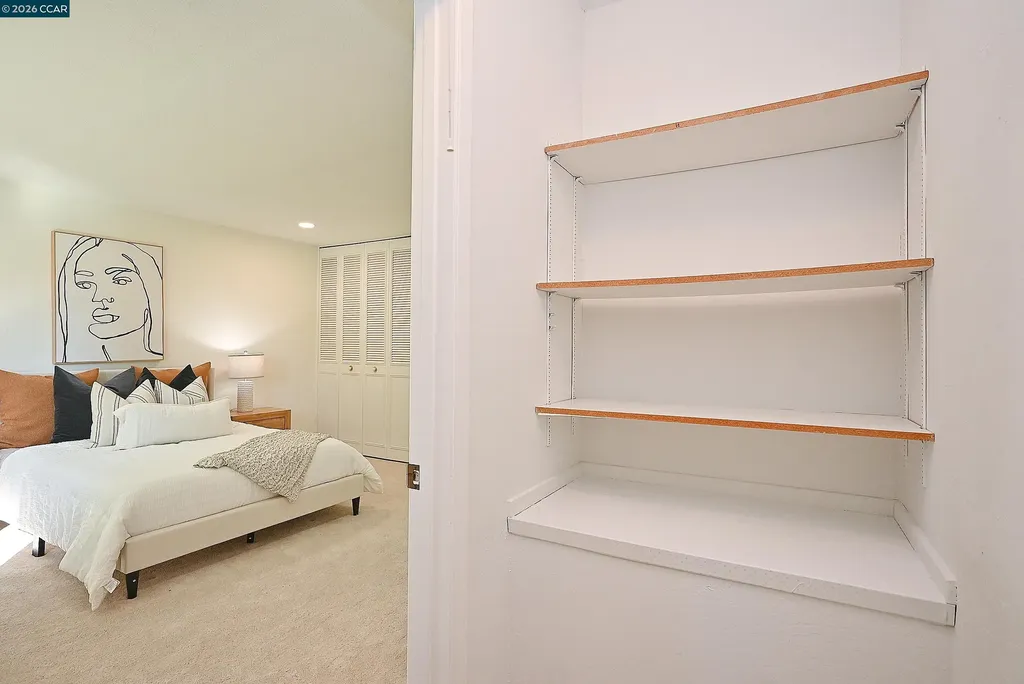 1288 Pine Creek Way Apt C Concord CA 94520