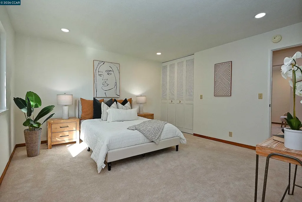 1288 Pine Creek Way Apt C Concord CA 94520