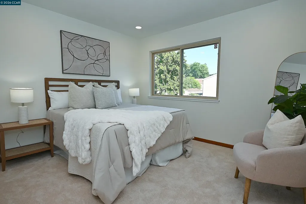 1288 Pine Creek Way Apt C Concord CA 94520