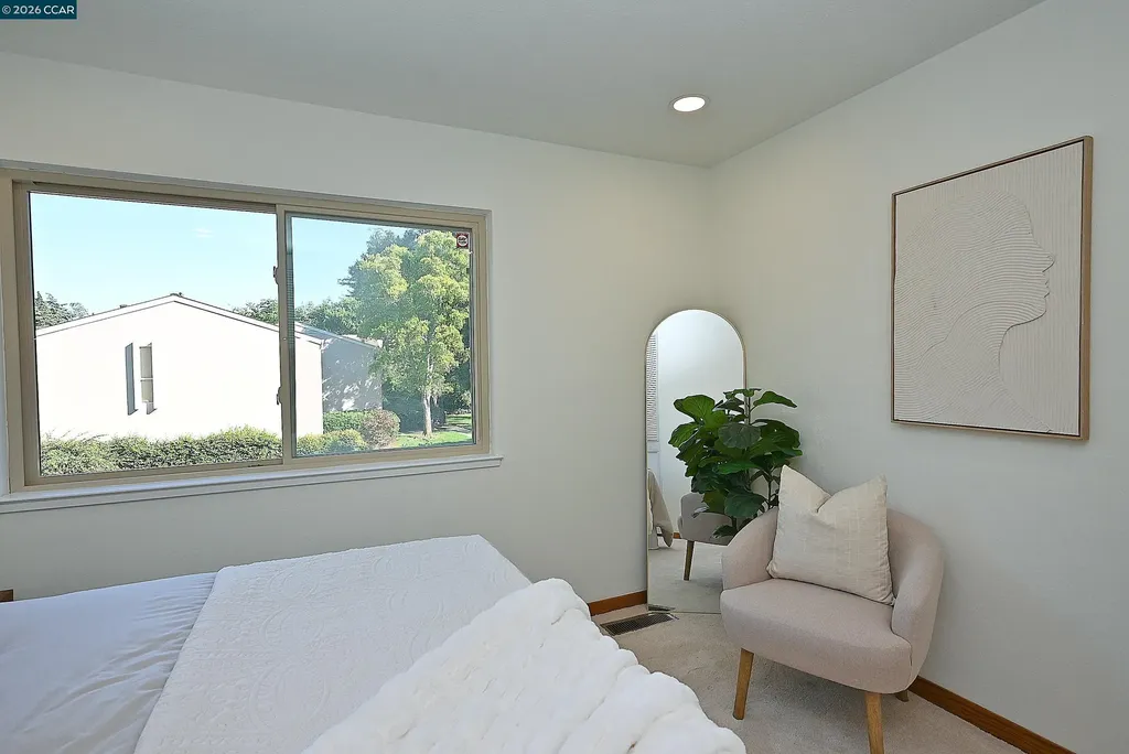 1288 Pine Creek Way Apt C Concord CA 94520
