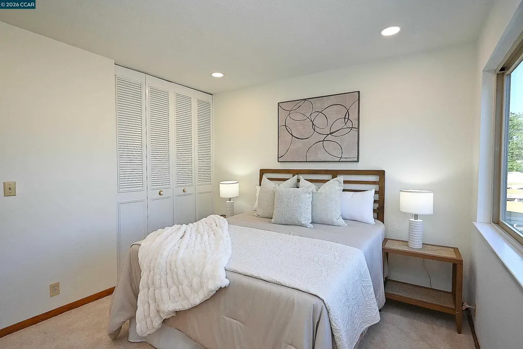 1288 Pine Creek Way Apt C Concord CA 94520