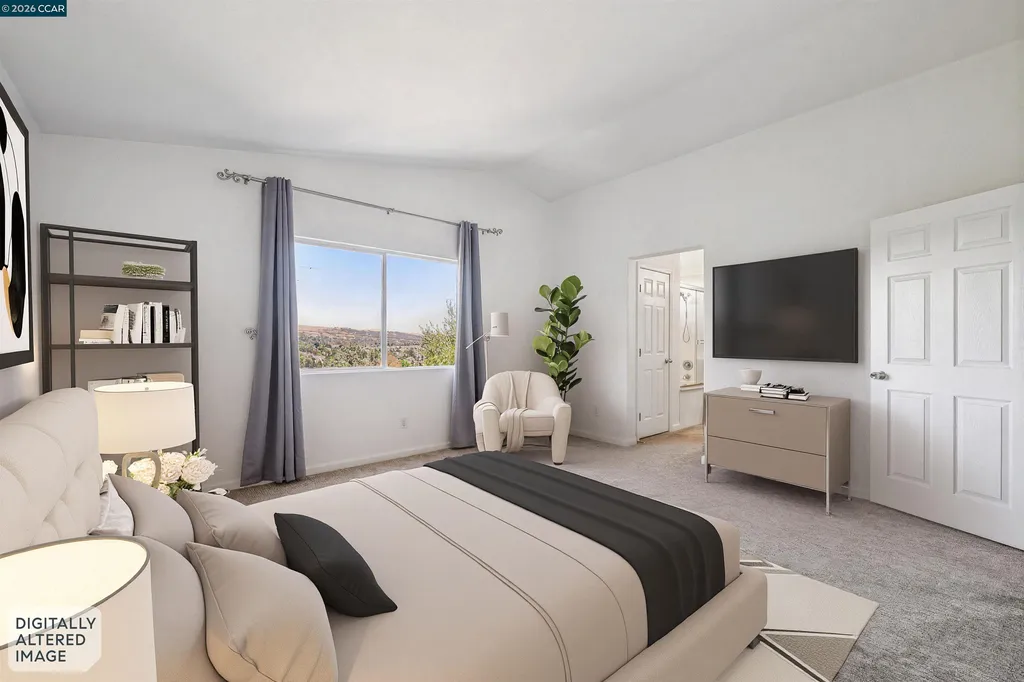 4000 Hiller Lane Martinez CA 94553
