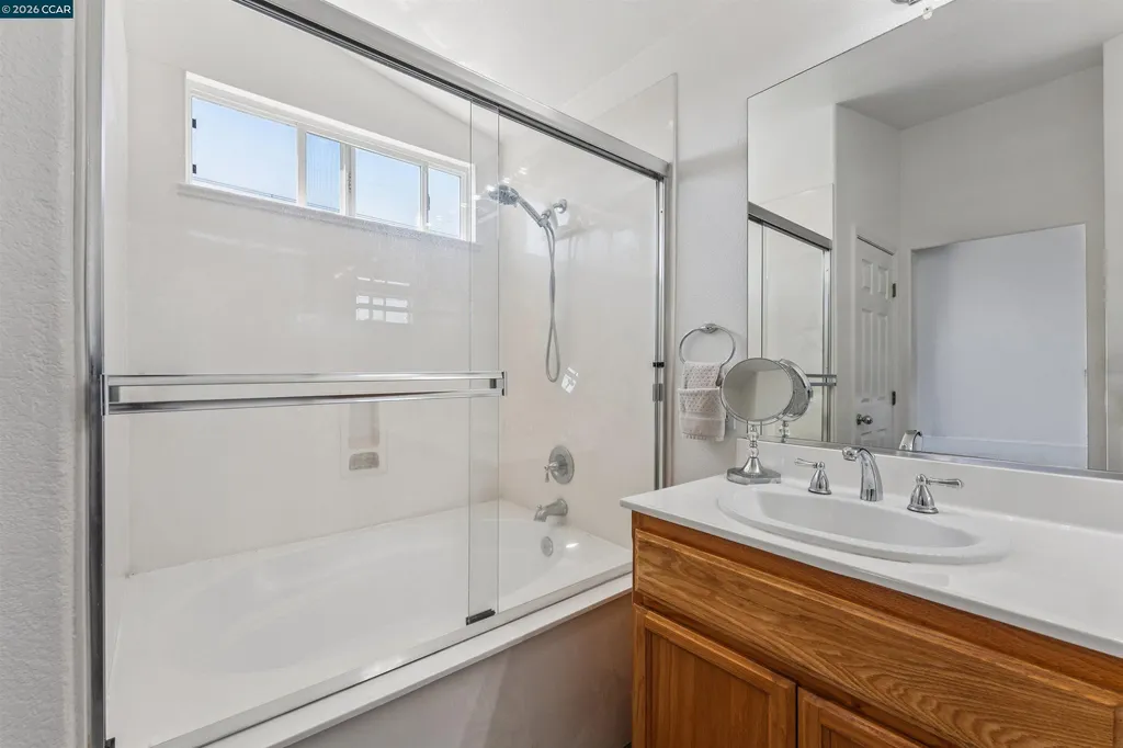 4000 Hiller Lane Martinez CA 94553