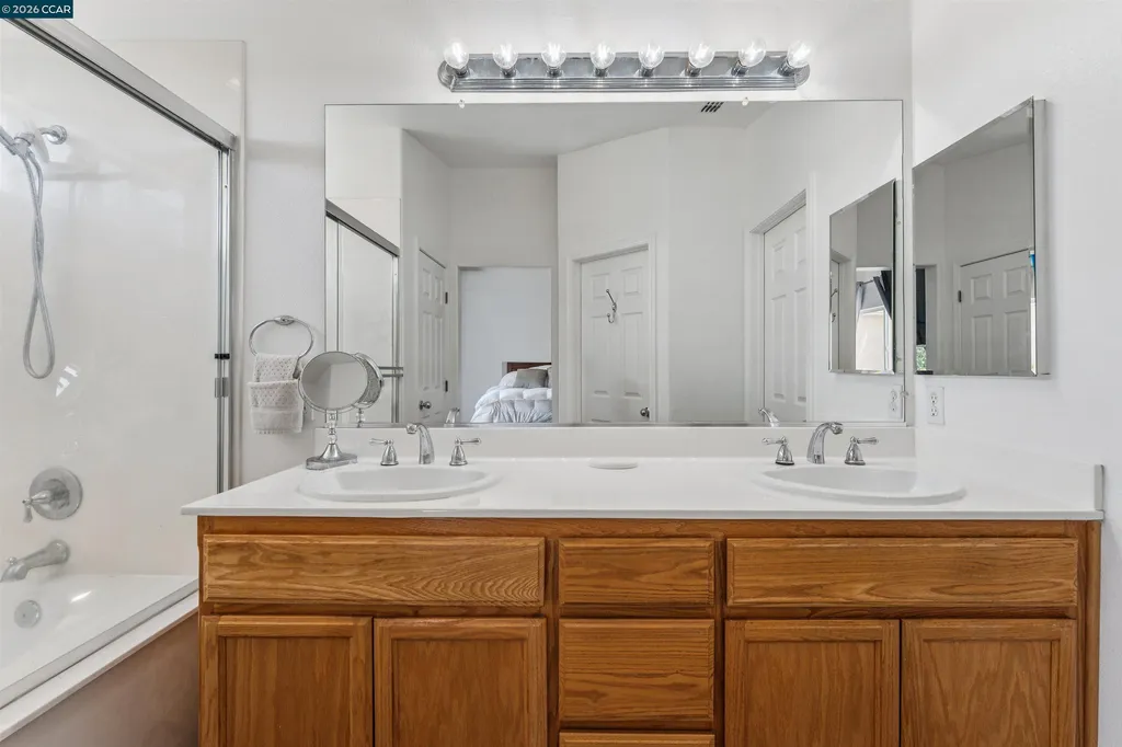 4000 Hiller Lane Martinez CA 94553