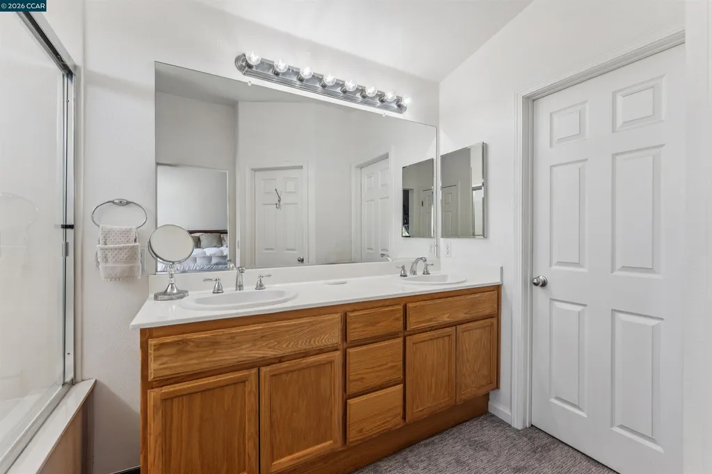 4000 Hiller Lane Martinez CA 94553