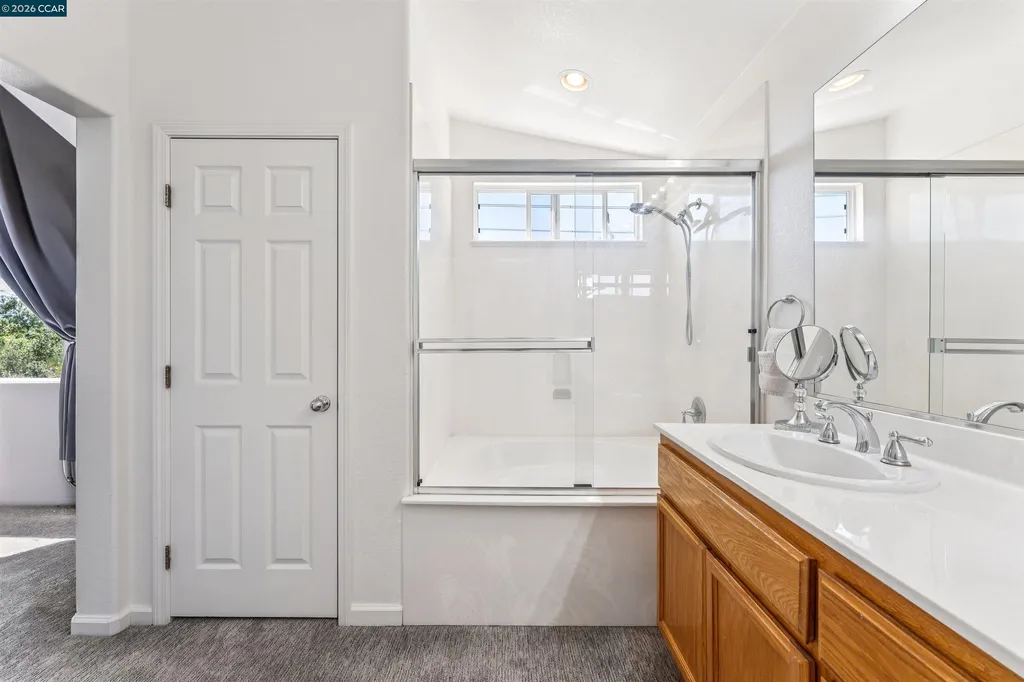 4000 Hiller Lane Martinez CA 94553