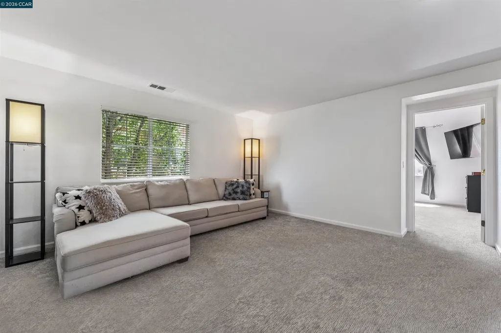 4000 Hiller Lane Martinez CA 94553