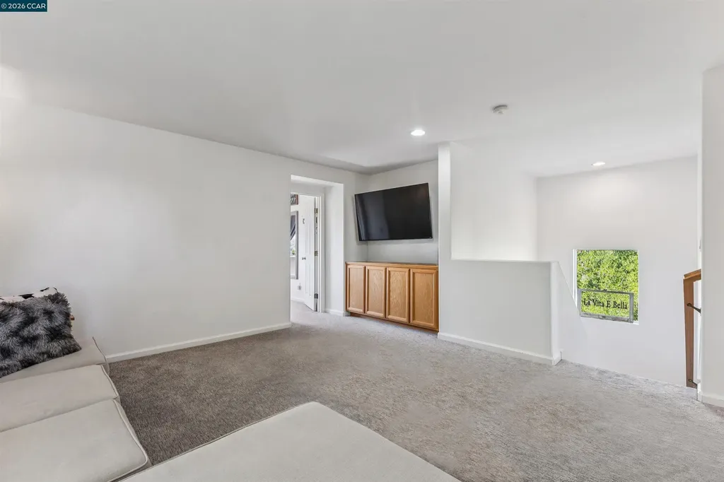 4000 Hiller Lane Martinez CA 94553