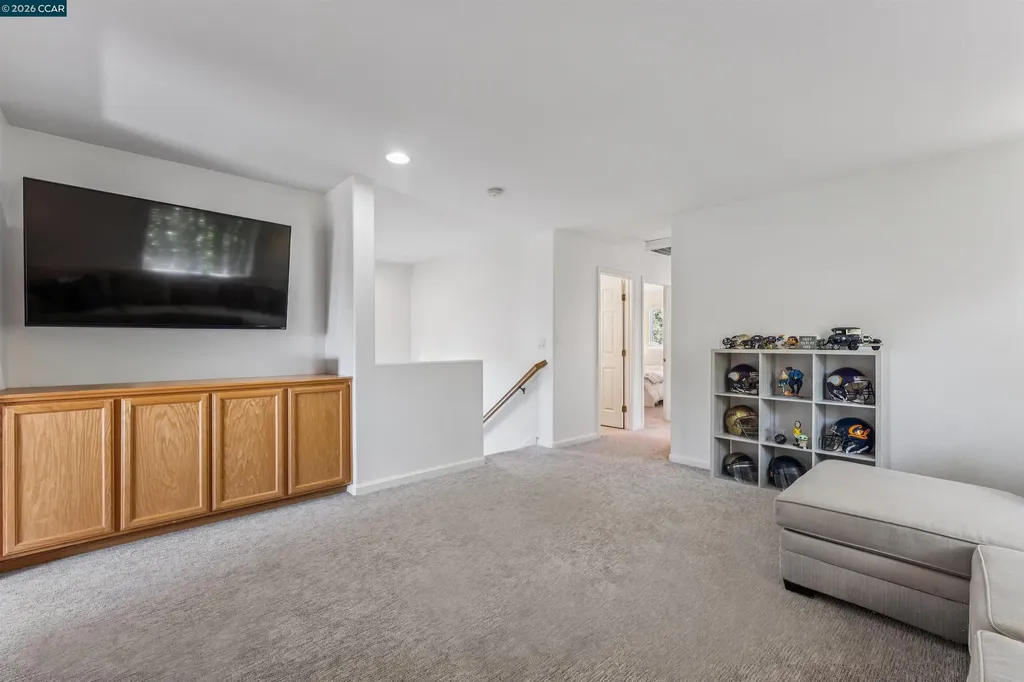 4000 Hiller Lane Martinez CA 94553