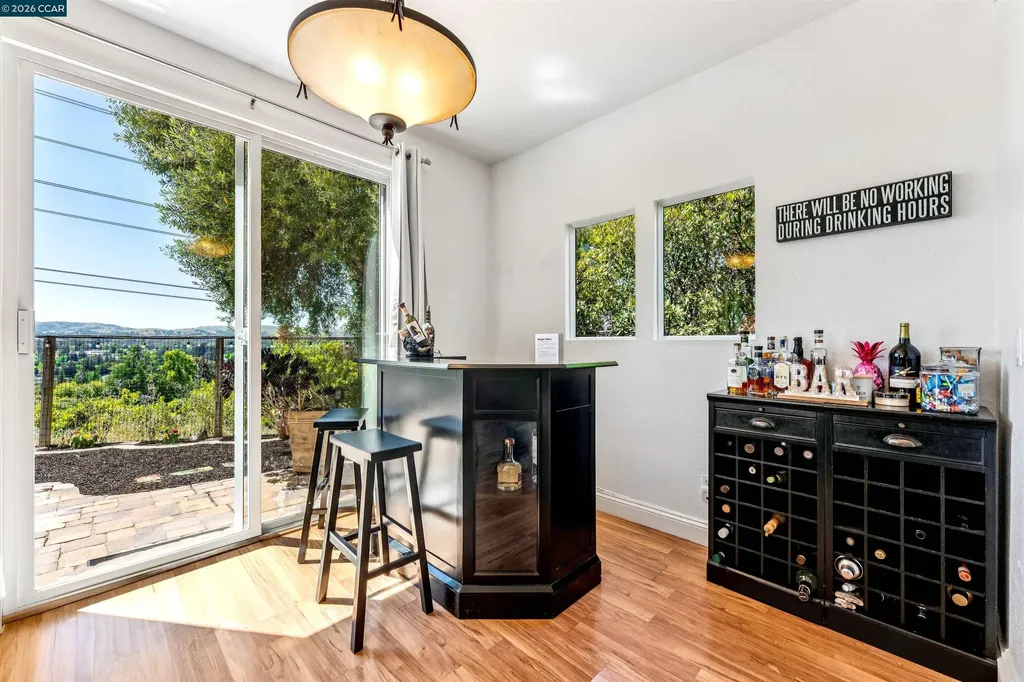 4000 Hiller Lane Martinez CA 94553