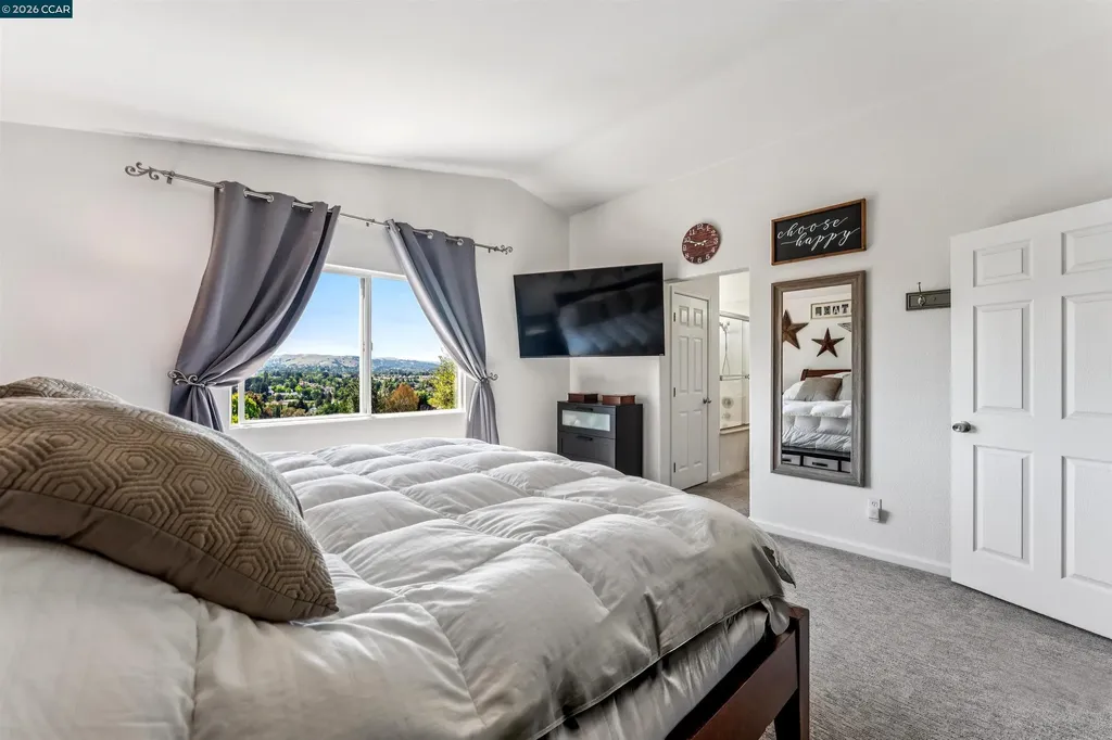 4000 Hiller Lane Martinez CA 94553
