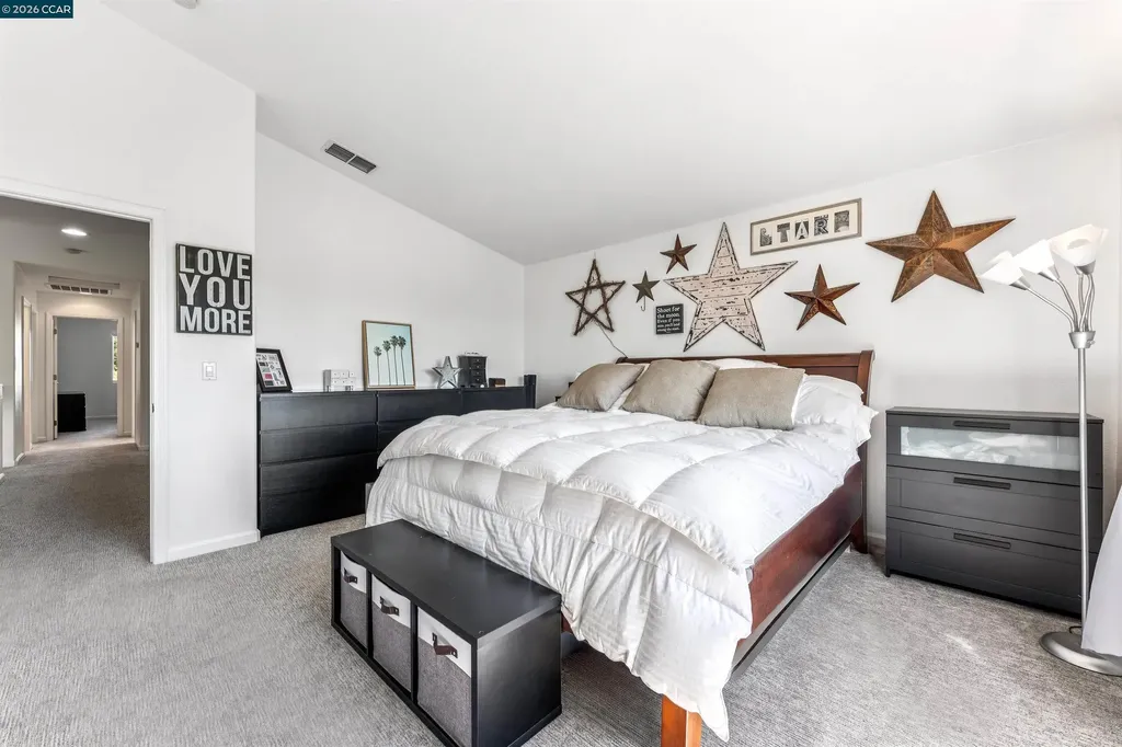 4000 Hiller Lane Martinez CA 94553