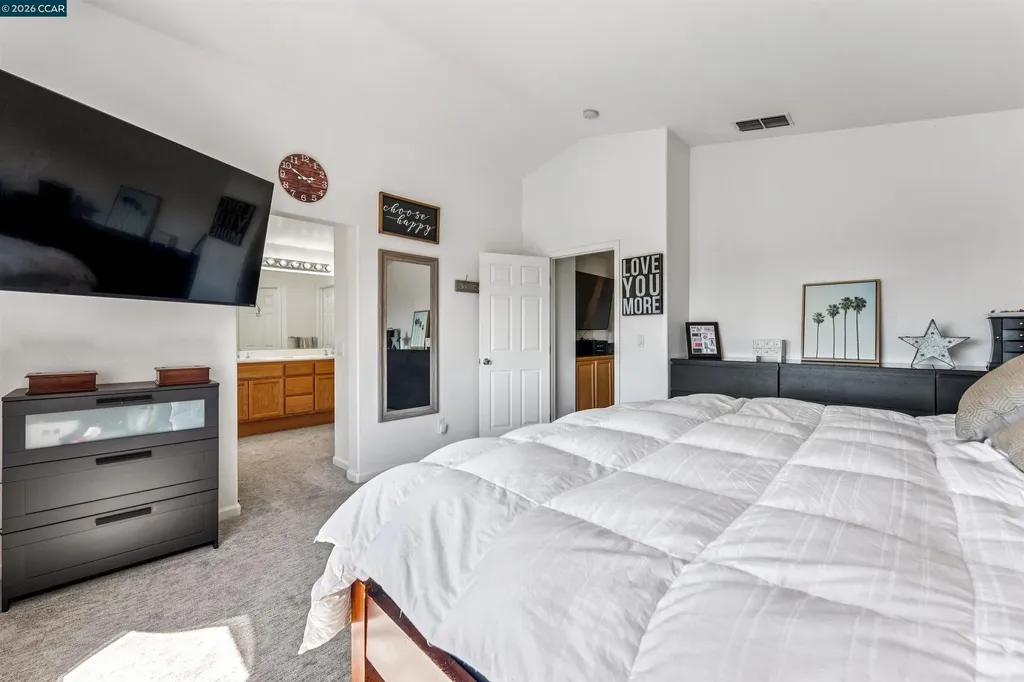 4000 Hiller Lane Martinez CA 94553