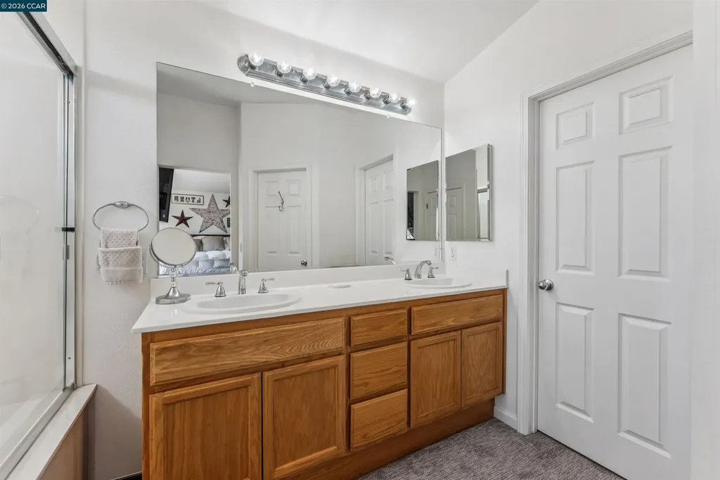 4000 Hiller Lane Martinez CA 94553