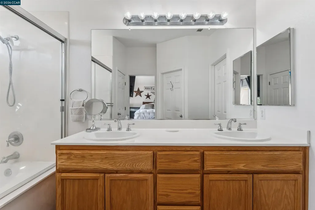 4000 Hiller Lane Martinez CA 94553