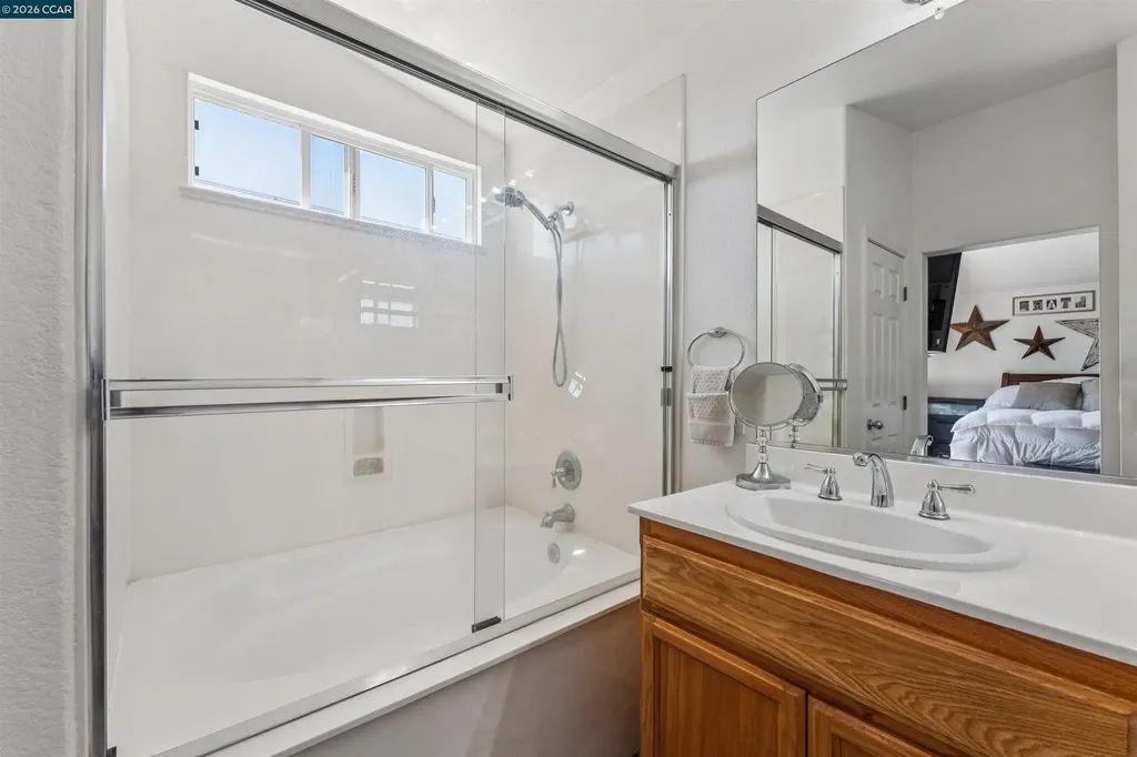 4000 Hiller Lane Martinez CA 94553